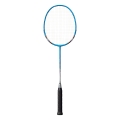 Yonex Rakieta do badmintona Muscle Power 8 S cyanblue - naciągnięta -